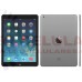 APPLE IPAD AIR WIFI 4G 16 GB NOVO